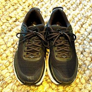 HOKA BONDI 7 Sneakers